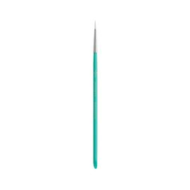 Global Brushes Springback Round 2