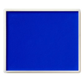 Tag Bodyart 50gr- Royal Blue