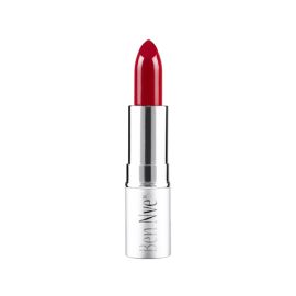 Ben Nye Lipstick LS-34 Russian Red