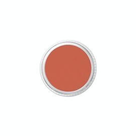 Ben Nye Mojave Adjuster Brick SC-12 professional cream color corrector and foundation adjuster