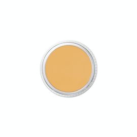 Ben Nye Mojave Adjusters-Light Brown sc-3