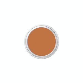 Ben Nye Mojave Adjuster Sienna Orange SC-6 professional cream color corrector and foundation adjuster