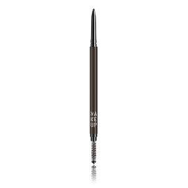 Ultra Precision Brow Liner Dark Sepia 10