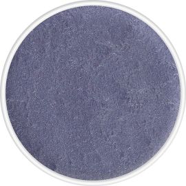 Kryolan Interferenz 8ML Silver Lilac G
