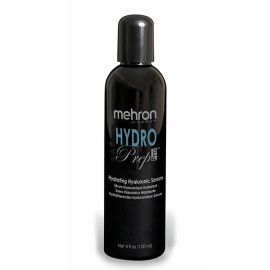 Mehron Hydro Prep Pro - Hydrating Hyaluronic Serum