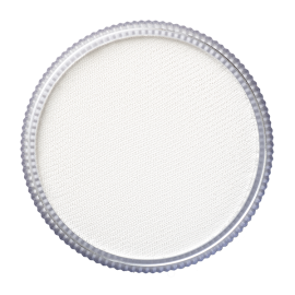 Tag Facepaint Strong White 90gr