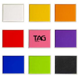Tag Bodyart 50gr