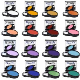 Mehron Paradise Makeup AQ 40gr
