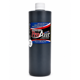 Proaiir Hybrid Tattoo Pro Black 480ml