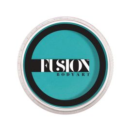 Fusion Facepaint Precious Teal
