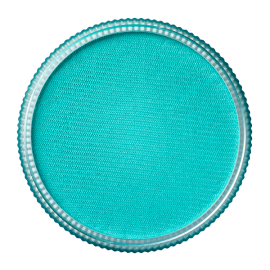 Tag Facepaint Teal 90gr