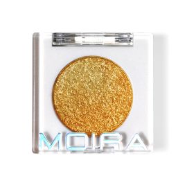 Moira Chroma Light Shadow Golden Topaz 11
