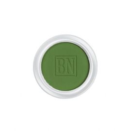 Ben Nye Magicake Tropical Green