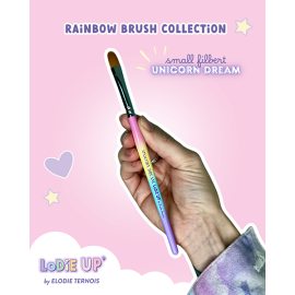 Lodieup Brush Unicorn Dream