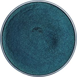 Superstar Facepaint Velvet Petrol Shimmer