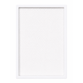 Faceart Refills 10gram White