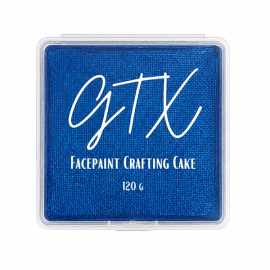 GTX Facepaint Wrangler Blue Metallic