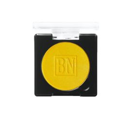Ben Nye Grande Colour Shadow Sun Yellow