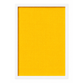 Faceart Refills 10gram Yellow 