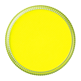 Tag Facepaint- Neon Yellow 90gr
