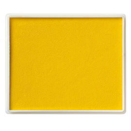 Tag Bodyart 50gr- Yellow