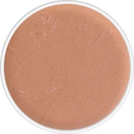 Kryolan Interferenz 8ML YR