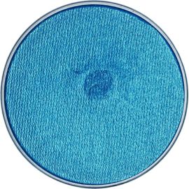 Superstar Facepaint Ziva Shimmer