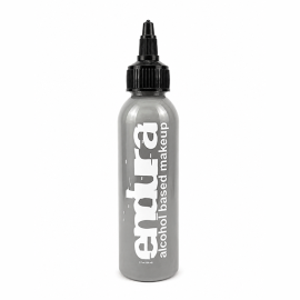 Endura Airbrush 120ml Zombie grey 120ml