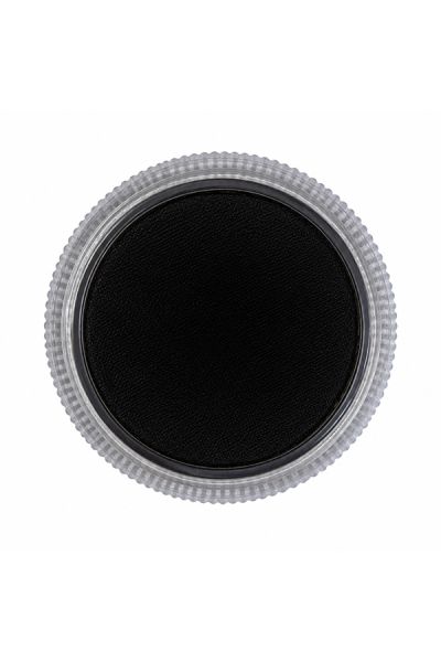 Diamond FX Black 32gr