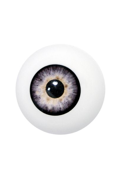 Grimas Artificial Eye- Grey 102
