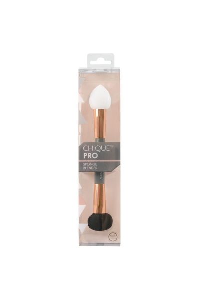 CHIQUE PRO Sponge Blender (mélangeur éponge)