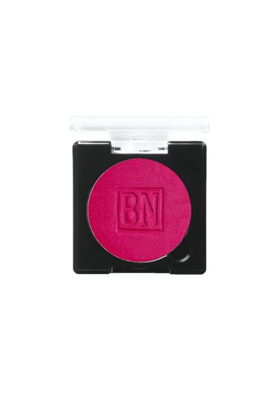 Ben Nye Grande Colour Shadow Azalea