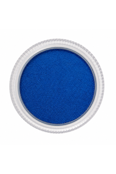 Diamond FX Metallic Blue 32gr