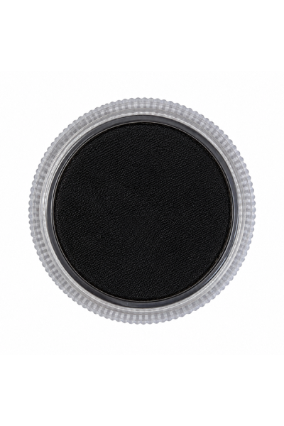 Diamond FX Metallic Black 32gr