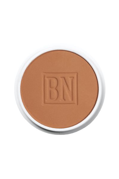 Ben Nye Color Cake Foundation PC-17 Clay
