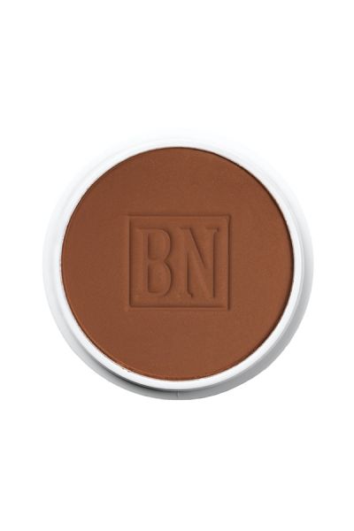 Ben Nye Color Cake Foundation PC-19 Desert Clay