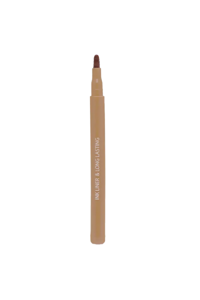 Xime Lip Liner Tint Caramel