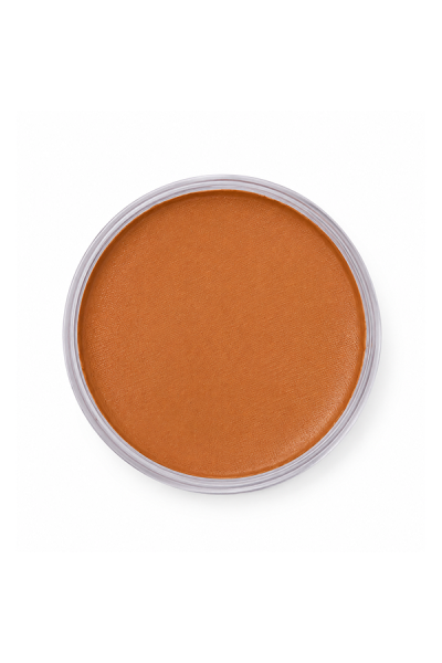 Diamond Fx 2014 Regular Color Medium Skin 45gr