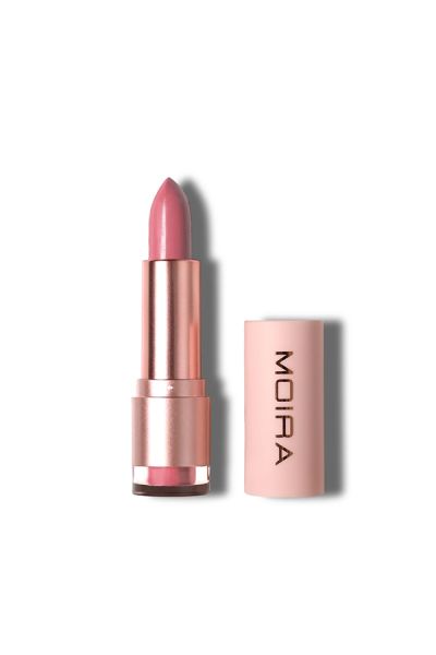 Lip Goddess Lipstick 021 Blossom