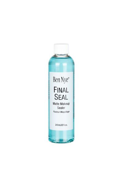Ben Nye Final Seal 240ml