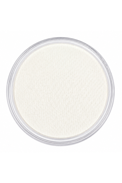 Diamond Fx Regular Color White 90gr
