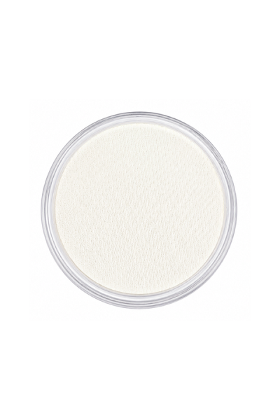 Diamond Fx Regular Color White 90gr