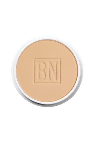 Ben Nye Color Cake Foundation PC-305 Barely Beige