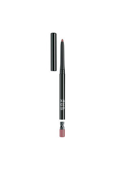 High Precision Lip Liner Red Heaven 35