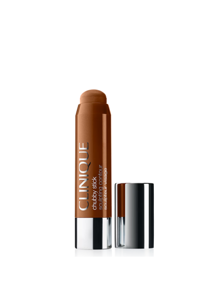Chubby Stick Sculpting Contour Really Rich 03