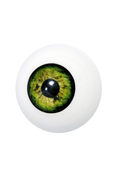 Grimas Artificial Eye- Green 401