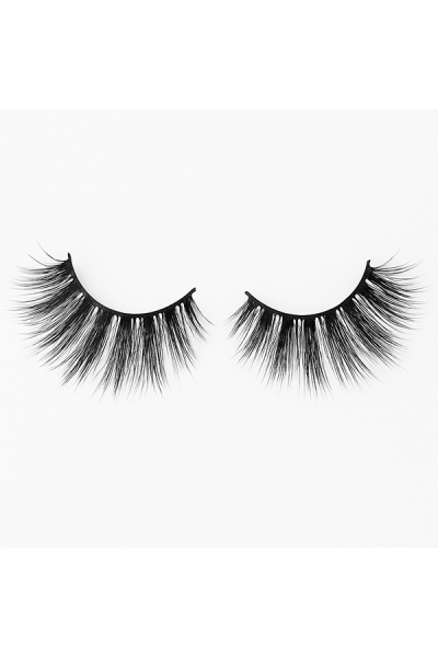 3D Mink Hair Lashes 41