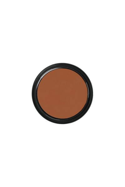 Ben Nye Creme Highlight Contour CH-45 Hazelnut