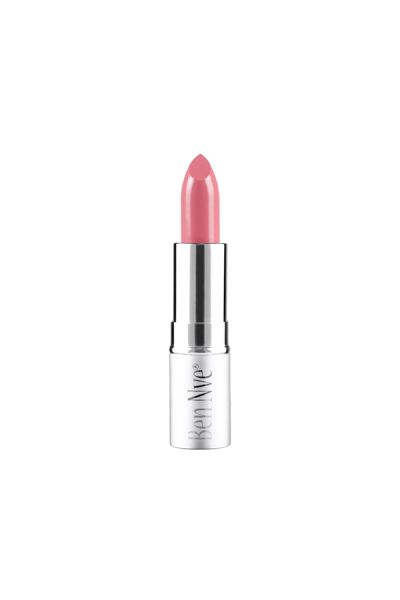 Ben Nye Lipstick LS-48 Watermelon
