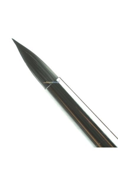 Sillyfarm Paint Pal Tear Drop Brush (pinceau en forme de goutte d'eau)